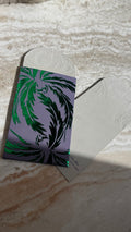 Palms Stationary Set (100 pcs.)
