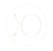 Translation missing: en.XOIA by lu accessibility.home